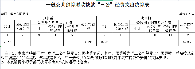 7a26e6c65a75409bb079056d08723b75.png