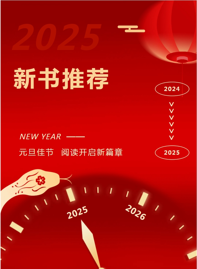 046d84b8f43f4e398d230a4d1c0678aa.png