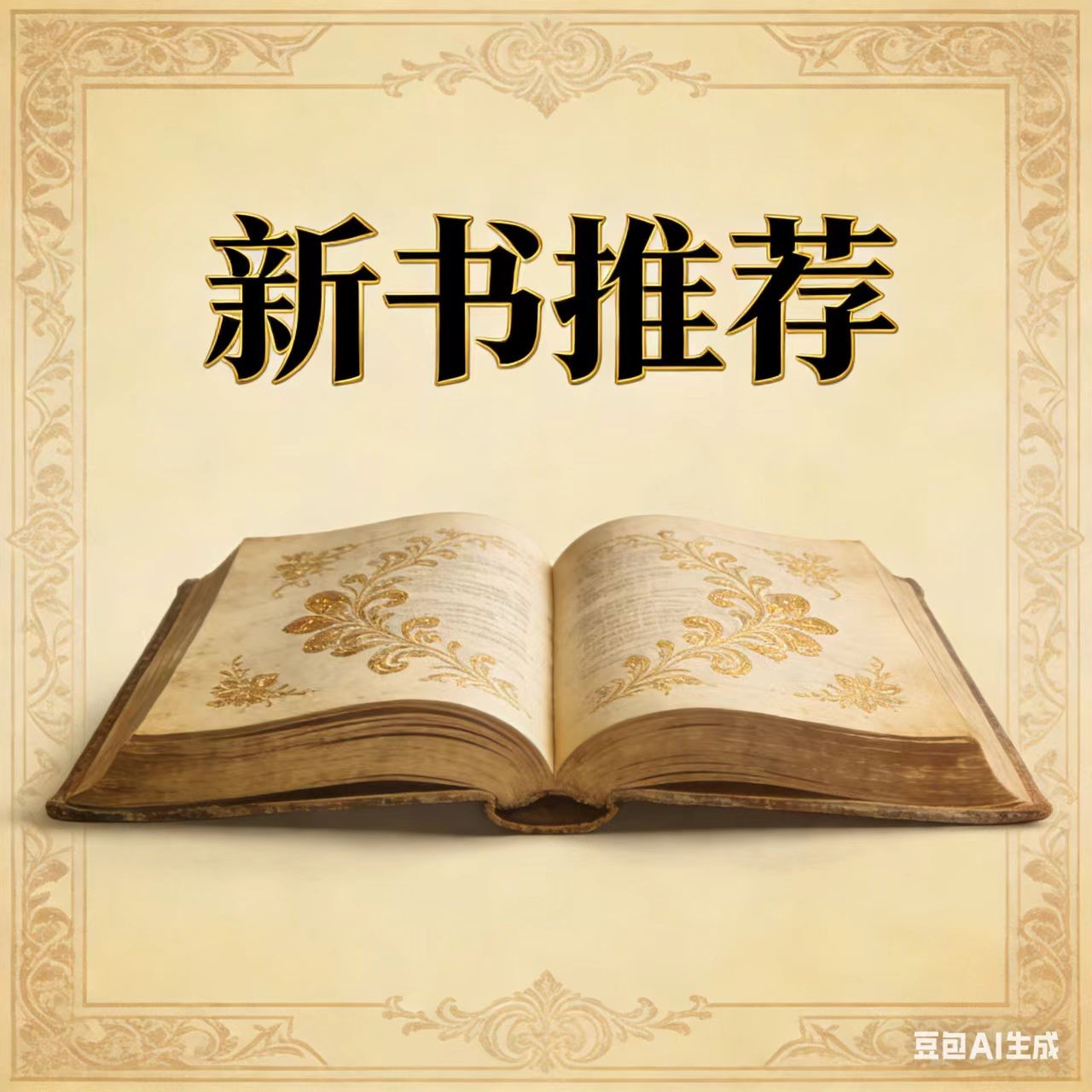 好书推荐 | 墨韵清明  书香寄思